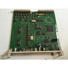 ABB DSQC 336 ,3HNE 00001-1/08,00074/NIOC PCB BOARD,EE