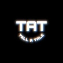 250 Tell A Tale (TAT) MINING-CONTRACT Crypto Currency (TAT)