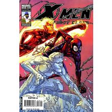 X-Men: First Class (Vol 1) # 016 NM MODERN AGE COMICS
