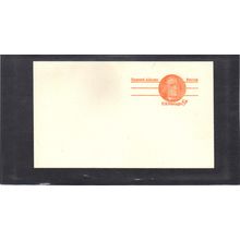UX66 8c Samuel Adams PreCnx CV00506 (5)