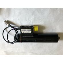 DGD 2BB-933872 DGD 2BB 933872,933872 9165017 NUTRUNNER MOTOR GARNER COOPER,BP