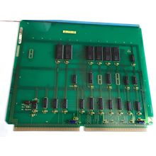DYNAPATH 4201778 A 020 IP MEMORY II T4201779 B BOARD,T4201779, SD
