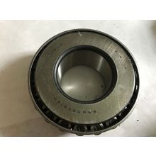 NEW BOWER H715334PW3 TAPERED ROLLER BEARING CONES H71S334PW3,ES