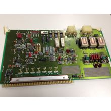 SUMITOMO PCB BOARD JA761072CC AP-E,JA761061BX,JA761070AC,JA76106IBX,DH