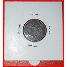 Ⰶ RAMPANT LION (1913-1941): NETHERLANDS★1 CENT 1916! HOLDER★LOW START★NO RESERVE