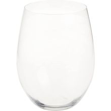 Riedel O Wine Tumbler Cabernet/Merlot Glass, Pay 6 Get 8