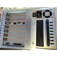 DYNICS HC16T1W2E1401E1401,HCI6T1W2E1401E1401,1W  100-240V INDUSTRIAL COMPUTER,CL