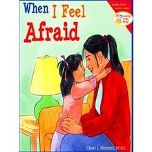 When I Feel Afraid