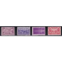 786 2c Jackson-Scott Fine MNH VA0691d