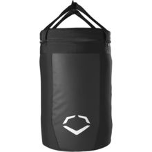 Evoshield Baseball/Softball Ball Bag - Black