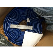 NEW FILTRA SYSTEMS WIRE ROPE FEEDER SIDE SEAL,BT