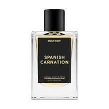 History Spanish Carnation (U) 1 oz