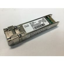 Cisco 10GB SFP+ Transceiver FET-10G