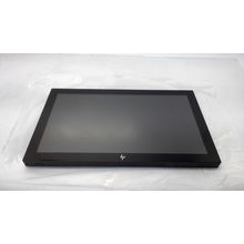 HP Engage One Pro AIO POS System LED 19.5" Touch Screen L85973-001 -Barebone-