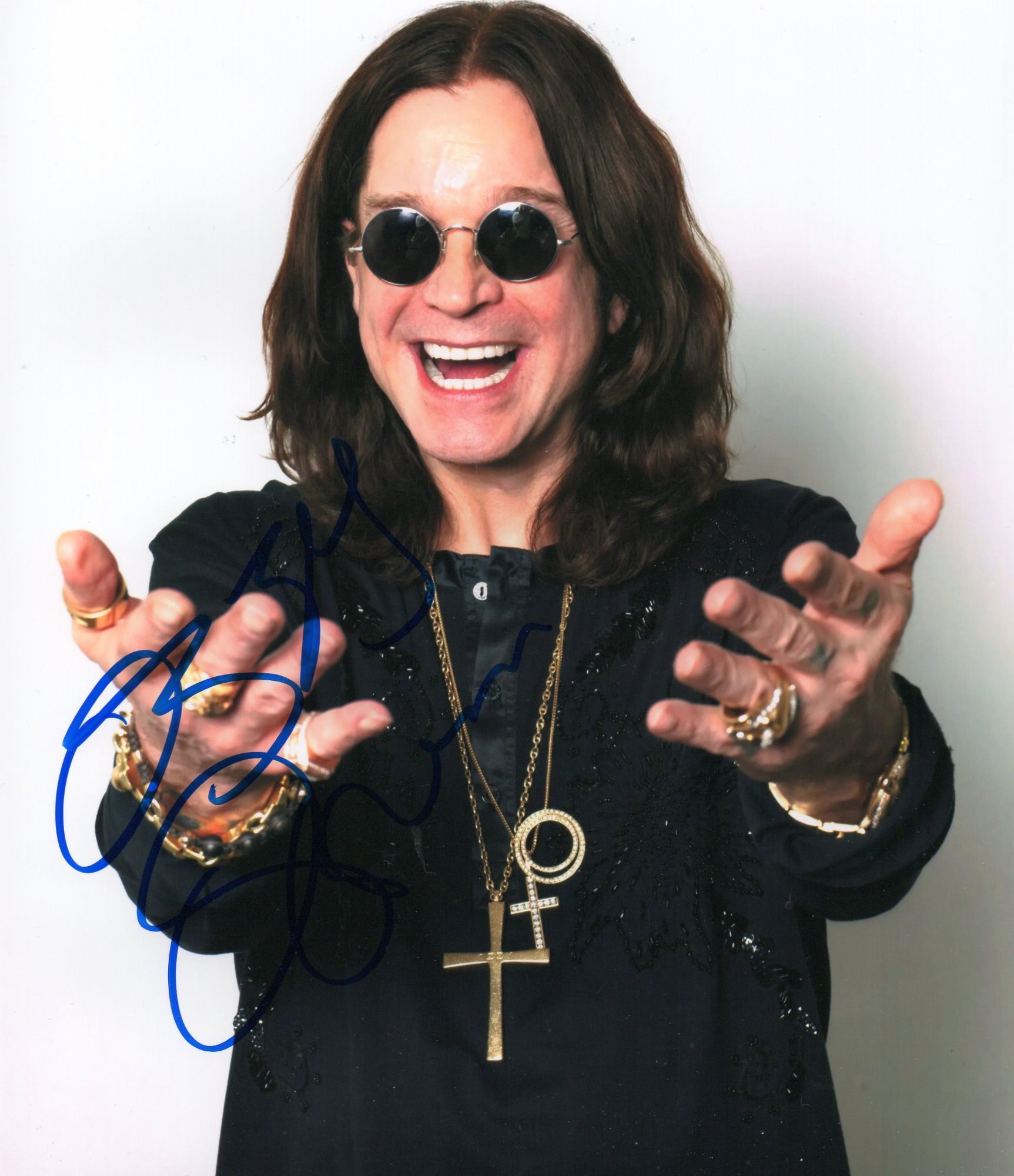 ozzy tour 2023 united states