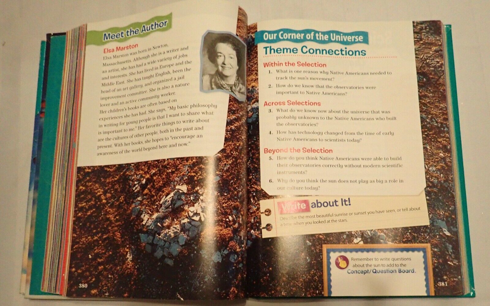 SRA Imagine It Level 5 Textbook Skills Practice 2 Workbook On EBid 