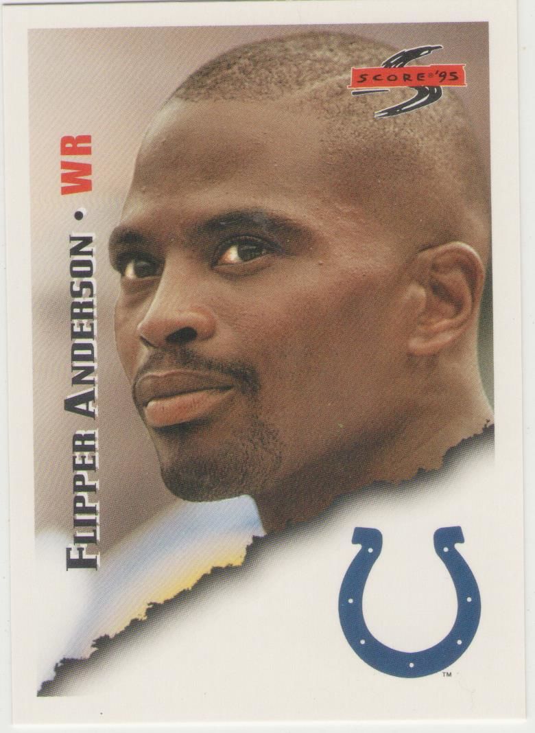 colts score 2014 colts score 2014