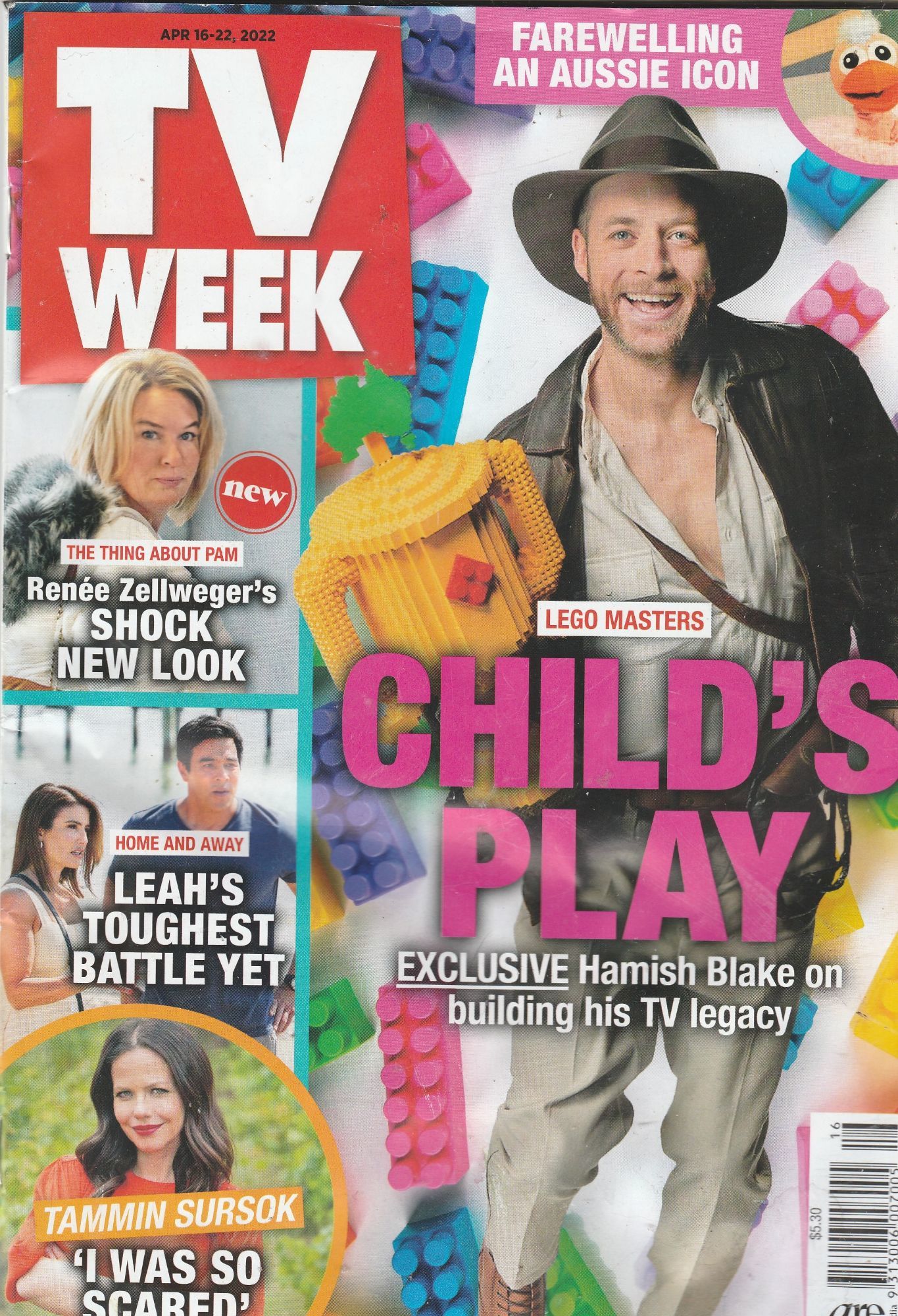 What'S On Tv This Week?  Discover "The Hunting Wives" And "Washington Black"! - 6gkpghf
