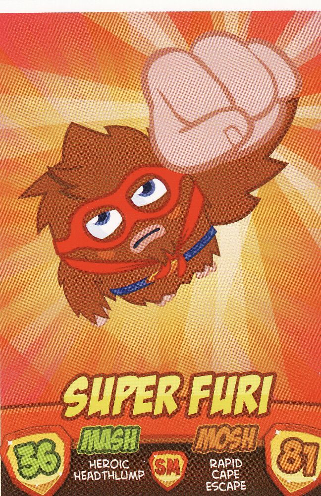 moshi-monsters-mash-up-trading-cards-series-2-super-furi-on-ebid