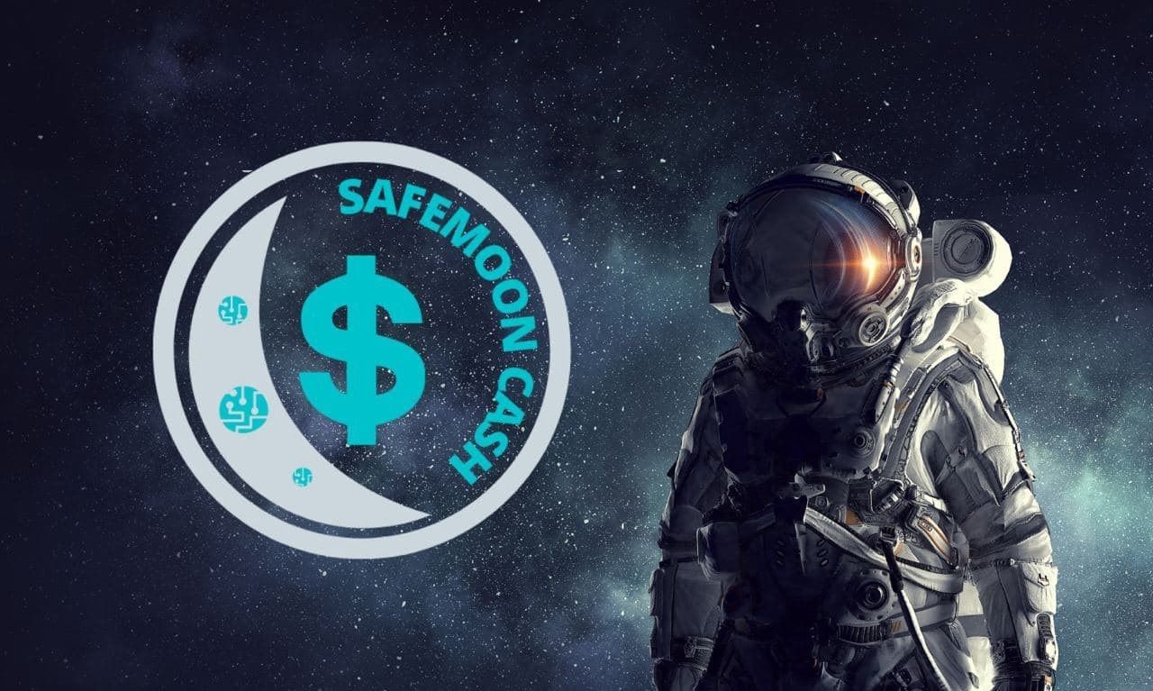 should i buy safe moon crypto should i buy safe moon crypto