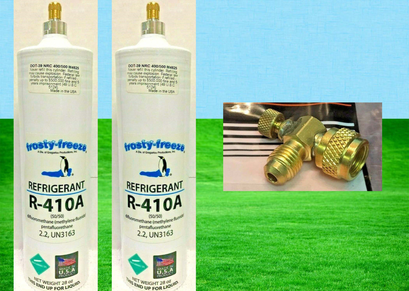 Where Can I Buy 410a Refrigerant Near Me www.ebid.net