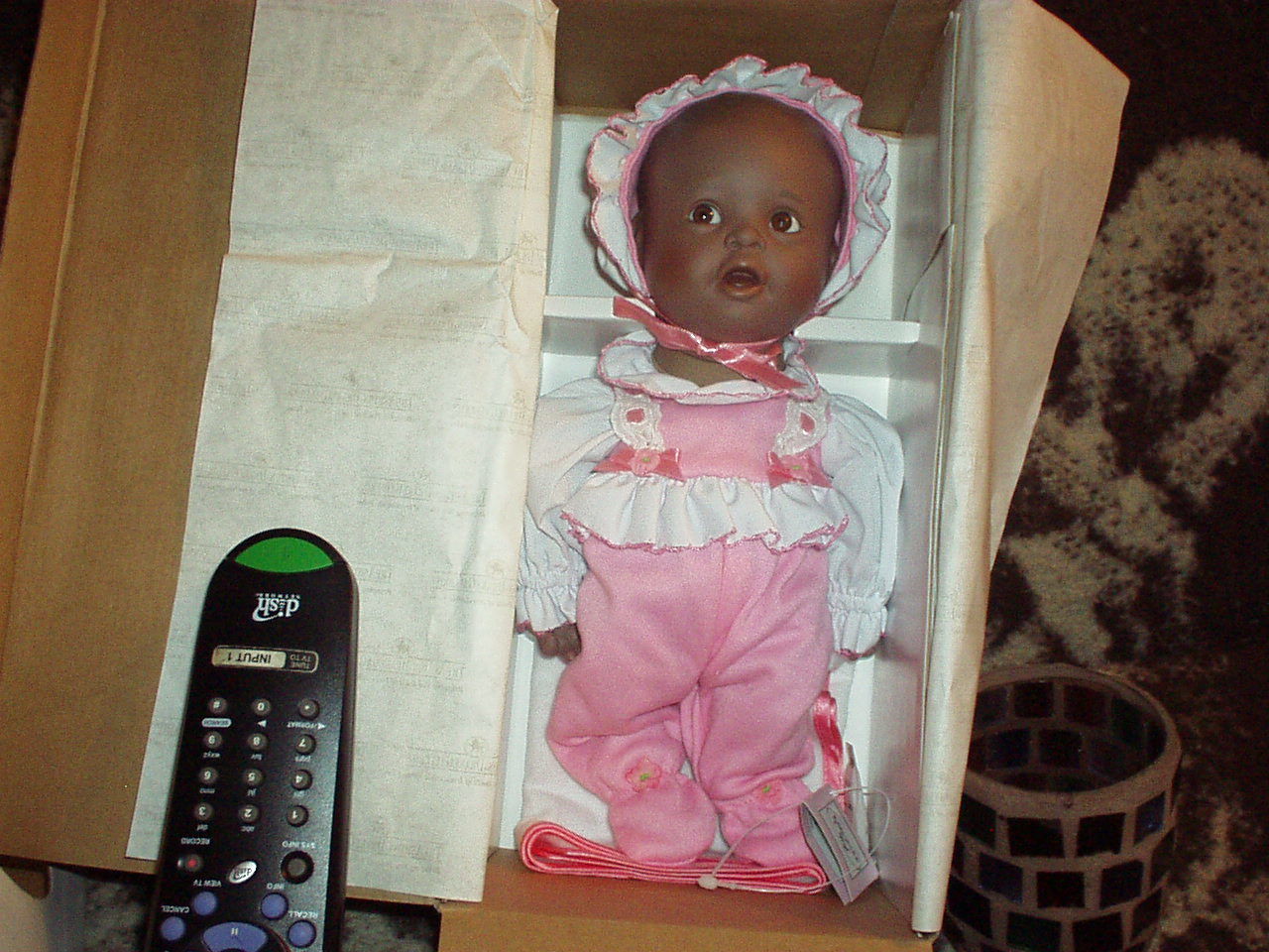 order of the conjuring and annabelle movies