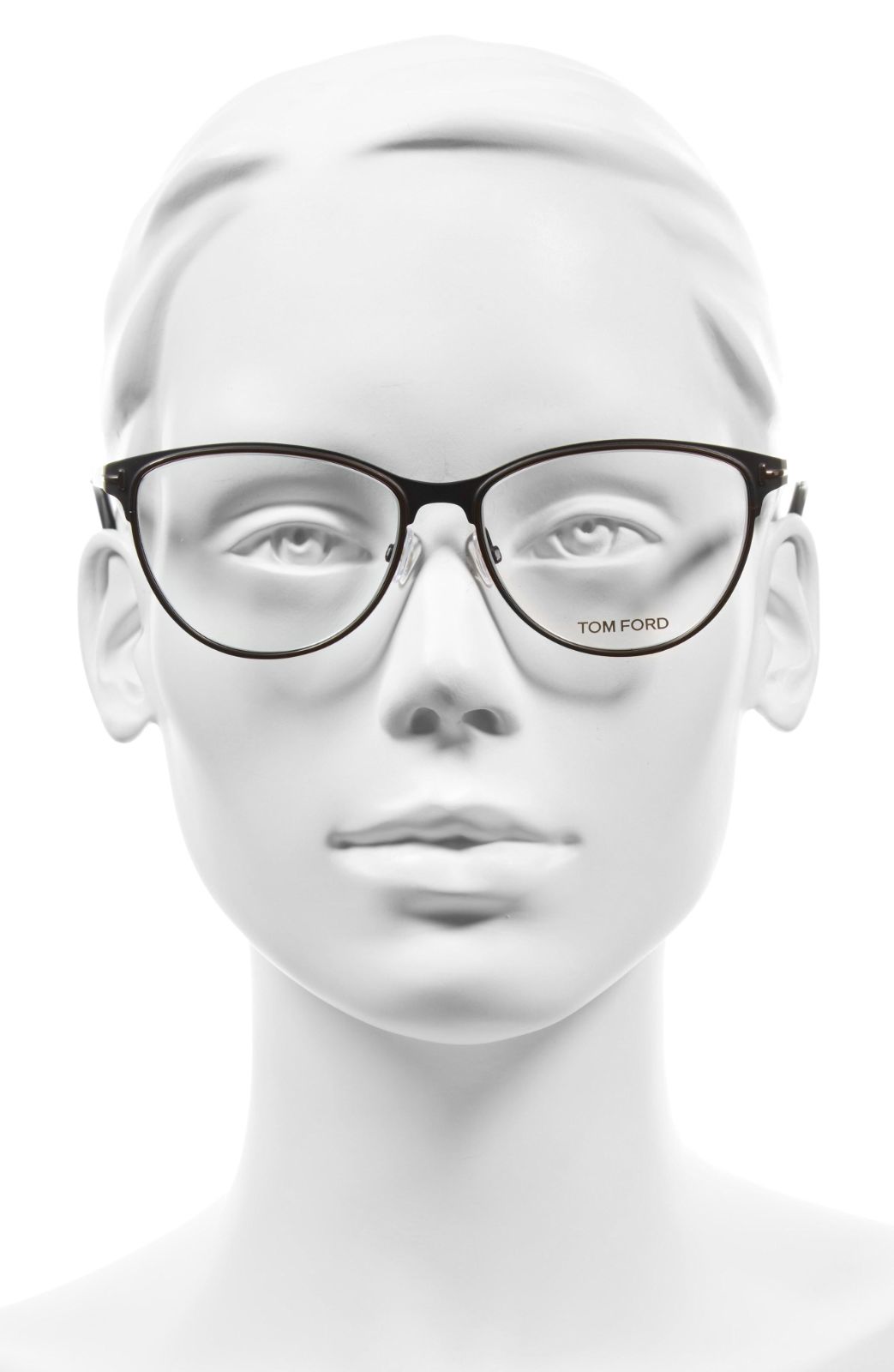 tom ford eyeglasses canada