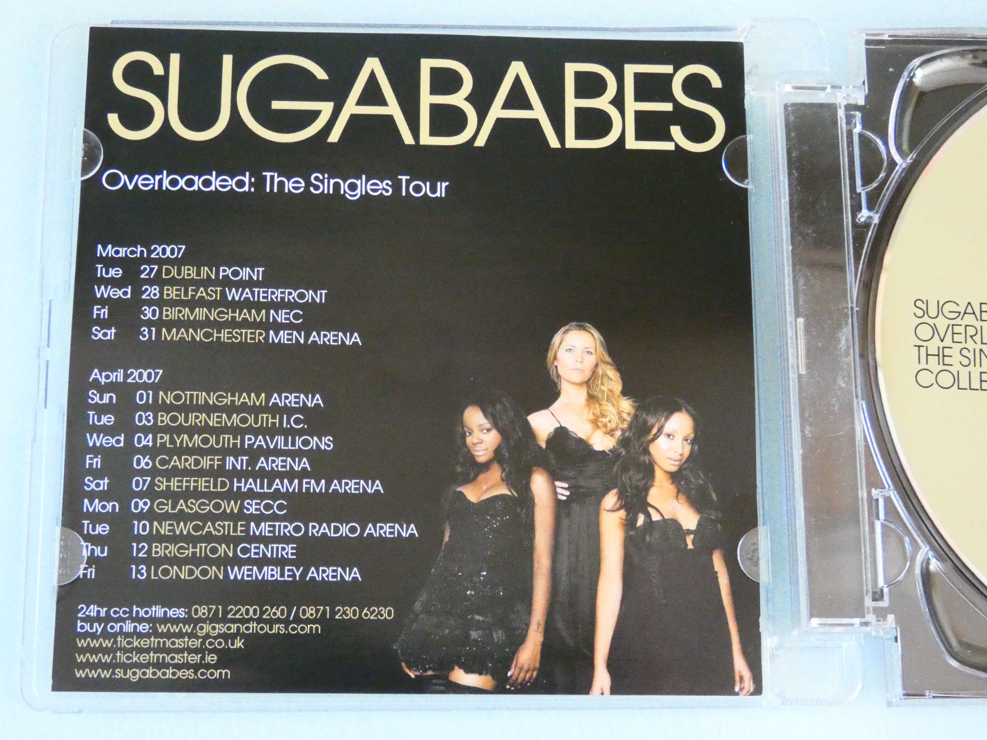Explore Sugababy'S Music: Soundcloud Journey - k5xyzde