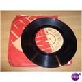 the wurzels, farmer bill`s cowman. 1977 7". emi...