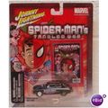 JOHNNY LIGHTNING : AMAZING SPIDER-MAN series 20...