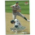 2005 Fleer Ultra - #174 - Bobby Crosby