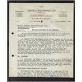 SMITH & WELLSTOOD LTD,"ESSE COOKER CO", CONDUIT...