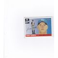 2004 Topps Baseball Heritage Jimmy Gobble