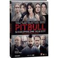 Pitbull. Niebezpieczne kobiety (DVD) 2016 Patry...