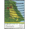 AUSTRALIA, SHIP, America's Cup, Kangaroo Sail, ...
