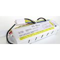72 Watt Circline Ballast - HD4032-120A