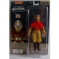 MEGO 8 inch AVATOR THE LAST AIRBENDER figure (2...