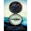 Master & Commander