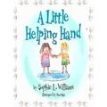 A Little Helping Hand