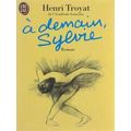 A Demain, Sylvie