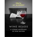 Wine Reads