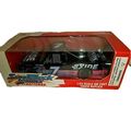 Racing Champions 1995 Premier Edition Nascar Su...