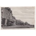 Loch Rannoch Hotel Kinloch Rannoch Perthshire 1...