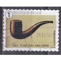 BELGIE 4432 °