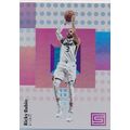 2017-18 Panini Status 7 Ricky Rubio Utah Jazz