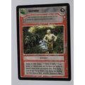 Star Wars CCG: Endor Limited # Insurrection (A)...