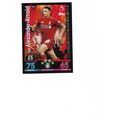 Match Attax 2018/19 206 Trent Alexander-Arnold ...