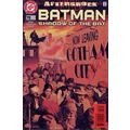 Batman: Shadow of the Bat # 078 NM MODERN AGE C...
