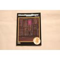 Dido 1992 TSR 2nd Edition Dungeons & Dragons NO...