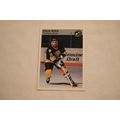 Andrew McKim 1993 Classic Pro Hockey Prospects ...
